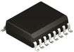 Analog Devices ADUM3070ARQZ 1599560