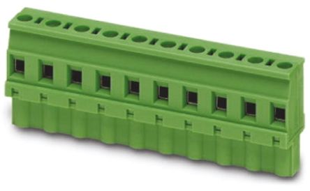 Phoenix Contact 1737822 8024764