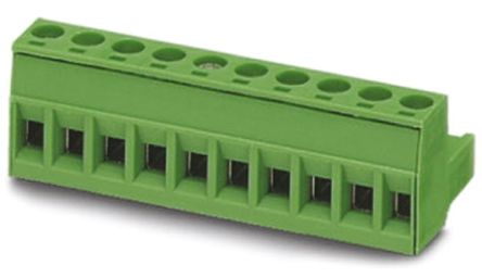 Phoenix Contact 1754643 8025026