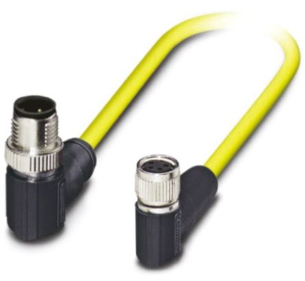 Phoenix Contact 1405999 8025145