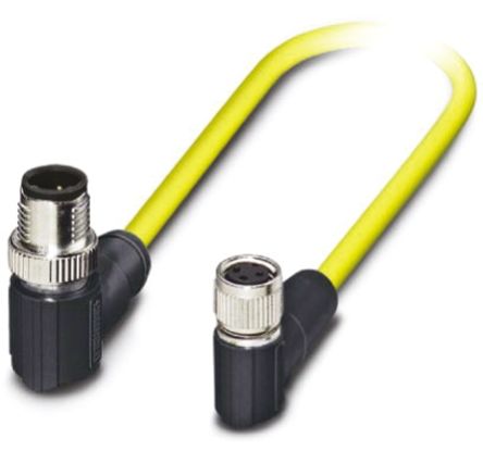 Phoenix Contact 1406028 8025234