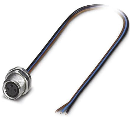 Phoenix Contact 1456080 8025476