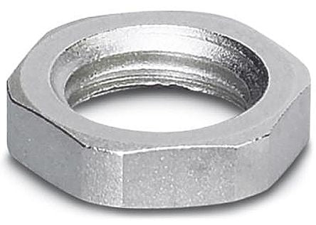 Phoenix Contact 1535901 8025561