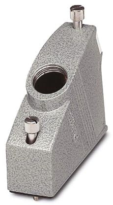 Phoenix Contact 1886647 8025741