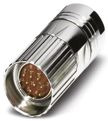 Phoenix Contact 1607323 8027393