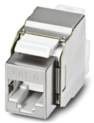 Phoenix Contact 1653168 8027599