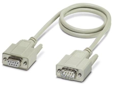 Phoenix Contact 1656246 8027643