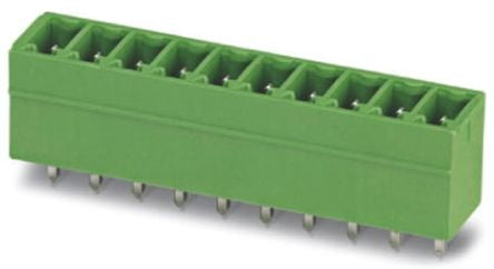 Phoenix Contact 1803565 1703855