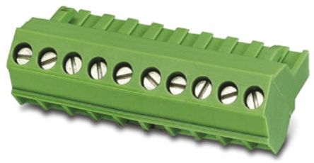 Phoenix Contact 1826296 1703862