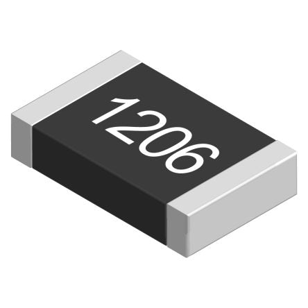 RS PRO 8029683