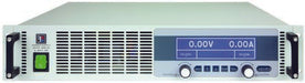 EA Elektro-Automatik EA-PS 9750-06 2U 8030175