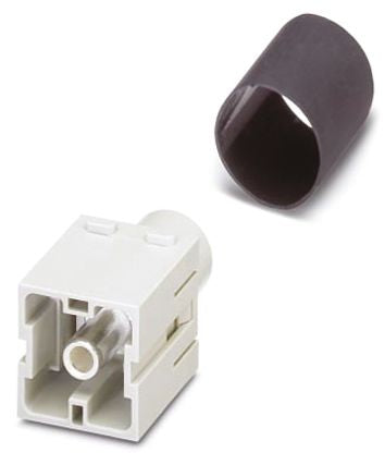 Phoenix Contact 1637168 8030425