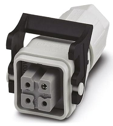 Phoenix Contact 1641617 8030431