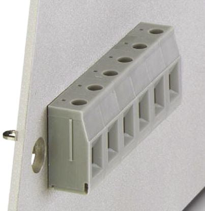 Phoenix Contact 0708250 8030554