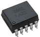 Broadcom ACNV260E-000E 8030743