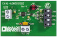 Analog Devices EVAL-ADM3051EBZ 8031522