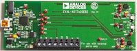 Analog Devices EVAL-ADT7X20EBZ 8031532