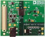 Analog Devices EVAL-CN0218-SDPZ 8031649