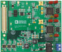 Analog Devices EVAL-CN0301-SDPZ 8031706