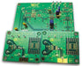 Analog Devices EVAL-INAMP-82RMZ 8031737