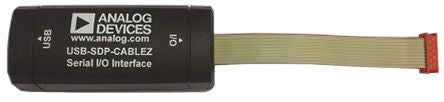 Analog Devices USB-SDP-CABLEZ 8031759