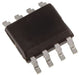 Microchip 24AA02E64-I/SN 8032083