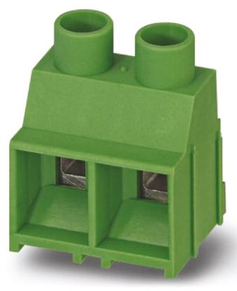 Phoenix Contact 1904150 8032853