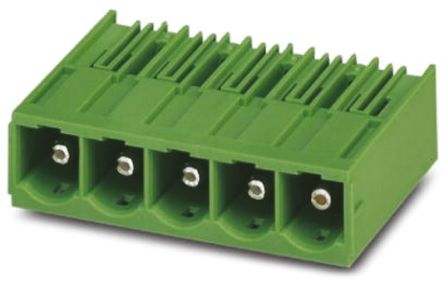 Phoenix Contact 1998933 8033039