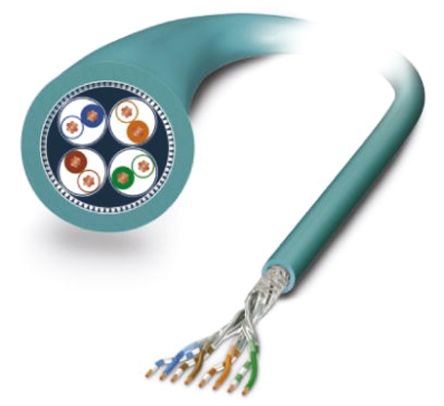 Phoenix Contact 1416347 8033250