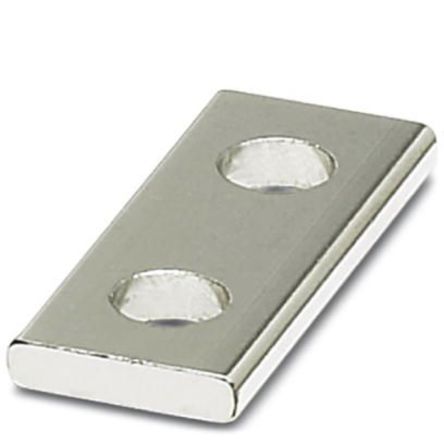 Phoenix Contact 3049369 8033483