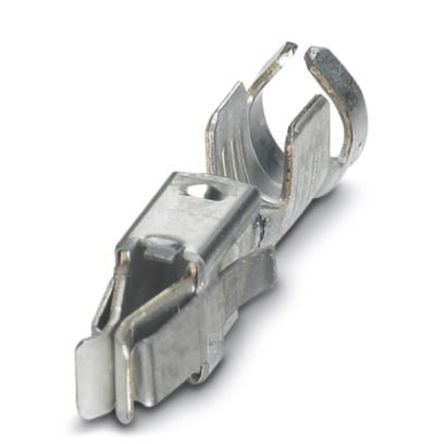 Phoenix Contact 3190438 8033575