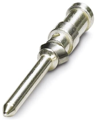 Phoenix Contact 1663352 8033689