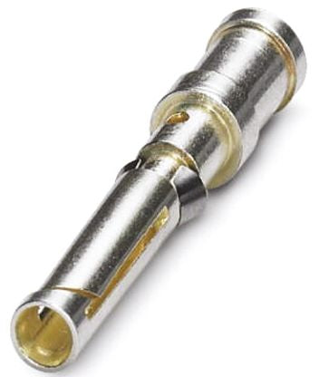 Phoenix Contact 1663417 8033708