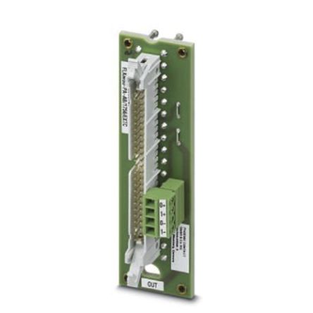 Phoenix Contact 2302735 8037378