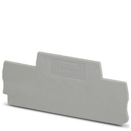 Phoenix Contact 3038558 8037524