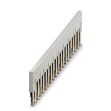 Phoenix Contact 3038671 8037530