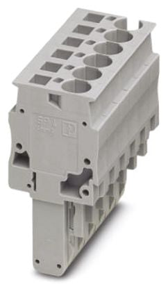 Phoenix Contact 3042900 8288936