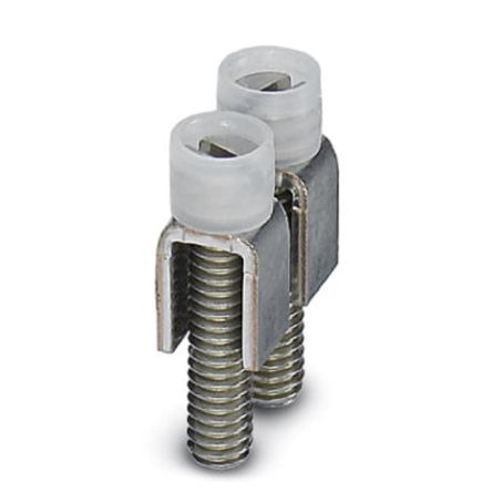 Phoenix Contact 0200020 8038038