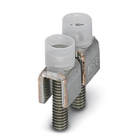 Phoenix Contact 0200075 8038040