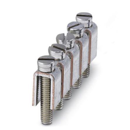 Phoenix Contact 0201029 8038044