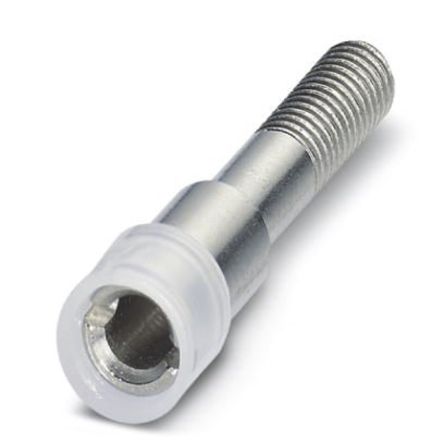 Phoenix Contact 0201304 8038075