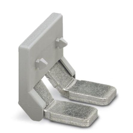 Phoenix Contact 0201362 8038078