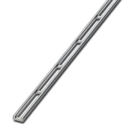 Phoenix Contact 0201595 8038084