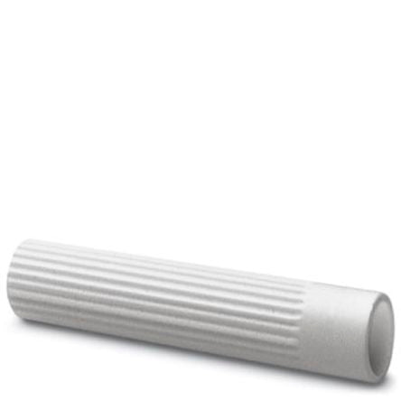 Phoenix Contact 0201663 8038090