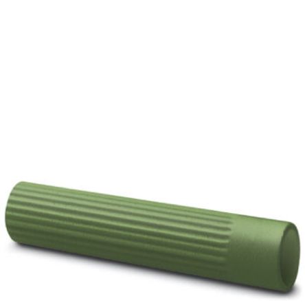 Phoenix Contact 0201702 8038107