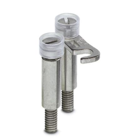 Phoenix Contact 0202235 8038129