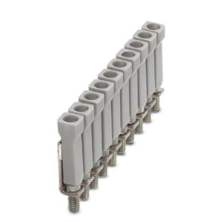 Phoenix Contact 0202358 8038139