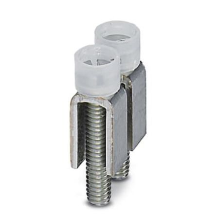 Phoenix Contact 0203438 8038163