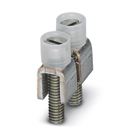 Phoenix Contact 0203483 8038167