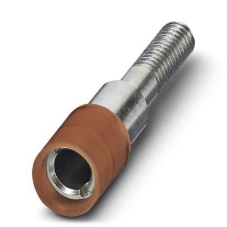 Phoenix Contact 0303325 8038191